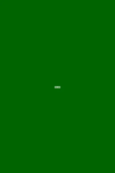 火影同人精品剧集作品展示